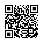 秦皇岛东壹房地产经纪有限公司移动站二维码