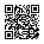 舟山瑜尧金属材料有限公司移动站二维码
