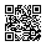 山西群朋商贸有限公司移动站二维码