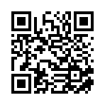 山东鹦语轩宠物销售有限公司移动站二维码