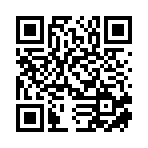 四川帛恒餐饮管理有限公司移动站二维码