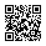 邯郸市鼎瑞建筑工程有限公司移动站二维码