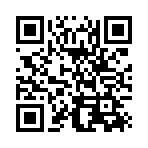 迁西县国瑞物业服务有限公司移动站二维码