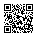 香河诚阳众奥商贸有限公司移动站二维码