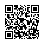 唐山市万耐商贸有限公司移动站二维码