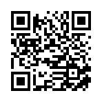 云南爨菌源食品有限公司移动站二维码