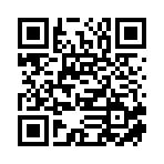 张家口征辉科耀农业有限公司移动站二维码