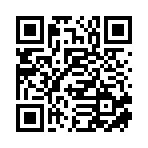 张家口跨越连城建筑工程有限公司移动站二维码