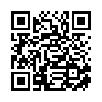 山东渤晔文化传媒有限公司移动站二维码