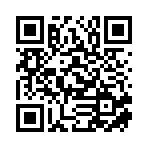 富源县金娟工程有限公司移动站二维码