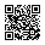 张家口禾然农业生态科技有限公司移动站二维码