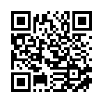 富源润辰供应链管理有限公司移动站二维码