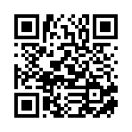 绵阳市景明酒店有限公司移动站二维码