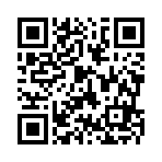 沽源县利凯建筑工程有限公司移动站二维码