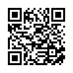 香河序潼图书销售有限公司移动站二维码