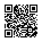 河北迅捷低空经济发展有限公司移动站二维码