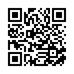 邵阳市集物商贸有限公司移动站二维码