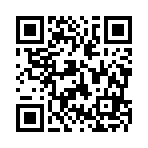 秦皇岛市青釉文化传播有限公司移动站二维码