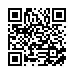 澧县鹏韵混凝土有限公司移动站二维码