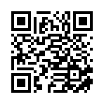 桂阳辰光商贸有限公司移动站二维码