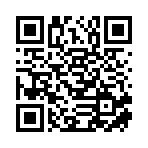 拒绝污染（邯郸）环保科技有限公司移动站二维码