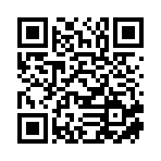 新野县雨超商贸有限公司移动站二维码