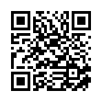 邵阳市鼎曜传媒有限公司移动站二维码