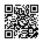 承德迪旺厚商贸有限公司移动站二维码