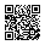 永顺县斌钒商贸有限公司移动站二维码