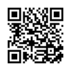 承德书新商贸有限公司移动站二维码