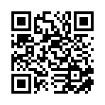 秦皇岛花贝网络销售有限公司移动站二维码