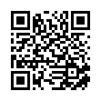 兴隆县鸿泰建筑材料销售有限公司移动站二维码