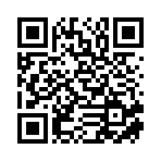 大厂回族自治县名师文化传播有限公司移动站二维码