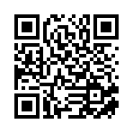 唐山市古冶区盛火装饰工程有限公司移动站二维码