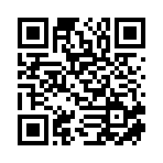 湘阴县富发工程项目管理有限公司移动站二维码