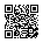 迁西县美居房地产经纪有限公司移动站二维码