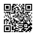 成都市盛杰杭阳广告有限公司移动站二维码