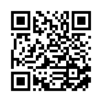 廊坊博壮机械设备租赁有限公司移动站二维码