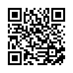 衡阳温温文化传媒有限公司移动站二维码