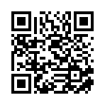 丰宁满族自治县铭卓木制品有限公司移动站二维码