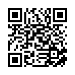 云南季坤农业开发有限公司移动站二维码