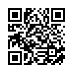 勐海何伟农产品种植有限公司移动站二维码