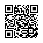 宽城满族自治县万博商贸有限公司移动站二维码