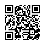 永顺县攀翠商贸有限公司移动站二维码