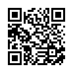 蒲花岛食品科技（河北）有限公司移动站二维码