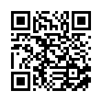 永顺县琪展商贸有限公司移动站二维码