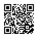 河北核创技研科技有限公司移动站二维码