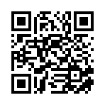 大理论剑文化发展有限公司移动站二维码