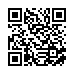 邵阳实发装饰工程有限公司移动站二维码