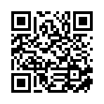 永清县天琪服装服饰有限公司移动站二维码